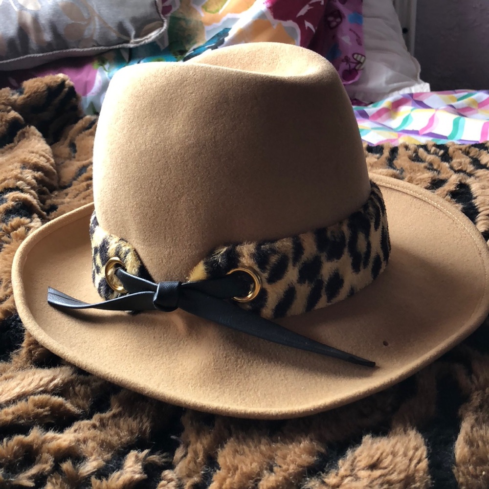 Sombrero